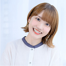 木野日菜