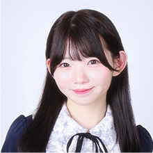 長月あおい