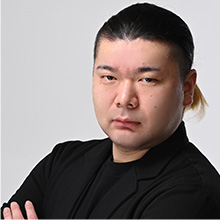 田渕将平