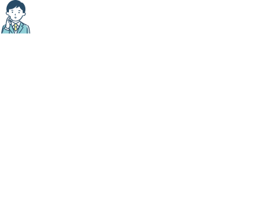 当日はどんな感じなの?夏の体験レッスン 当日の流れ