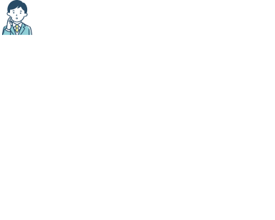 当日はどんな感じなの？冬の体験レッスン 当日の流れ